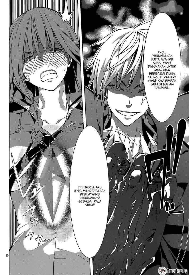 Chapter 36 - halaman 31