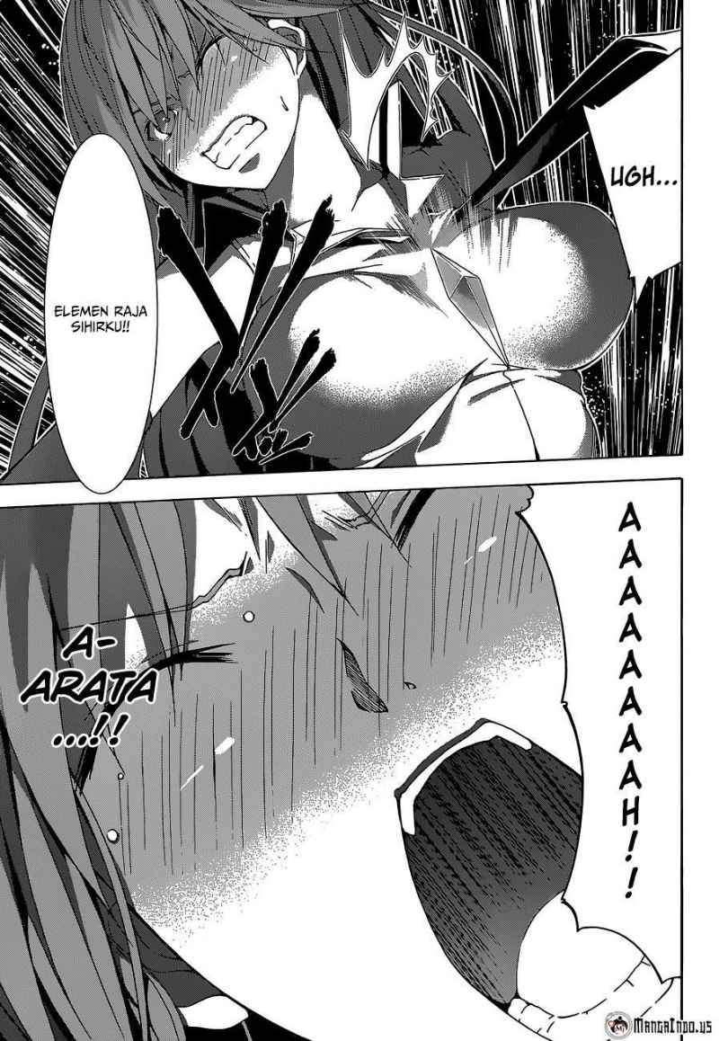 Chapter 36 - halaman 32
