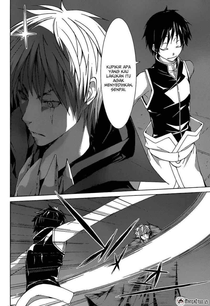 Chapter 36 - halaman 33