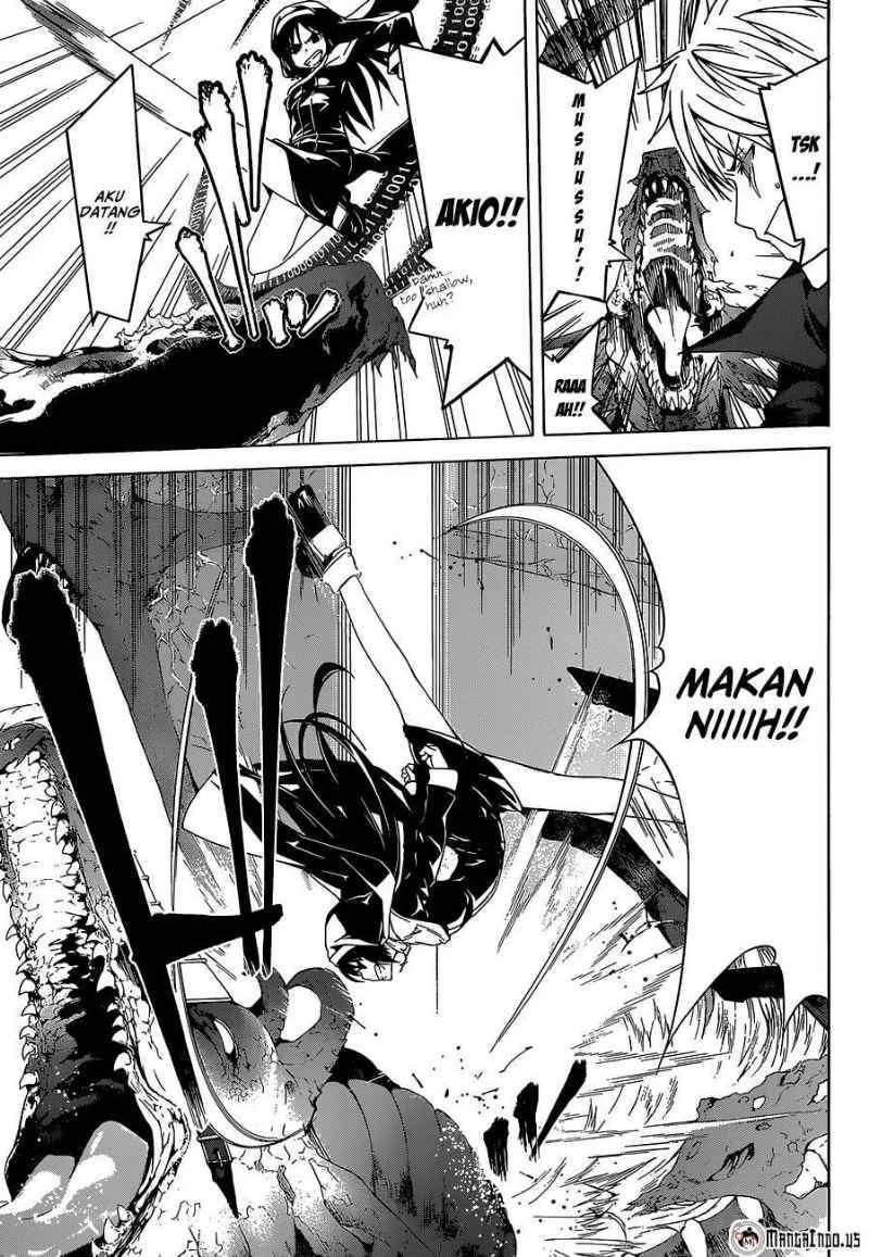 Chapter 36 - halaman 34