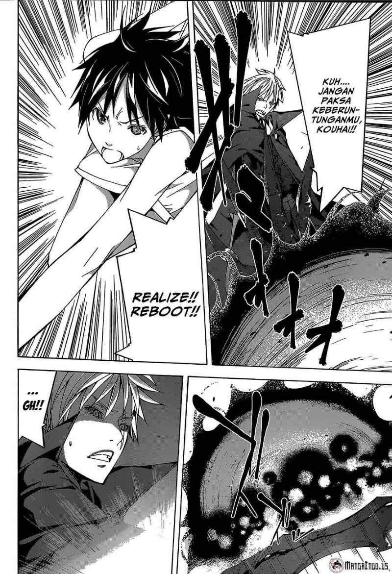 Chapter 36 - halaman 35