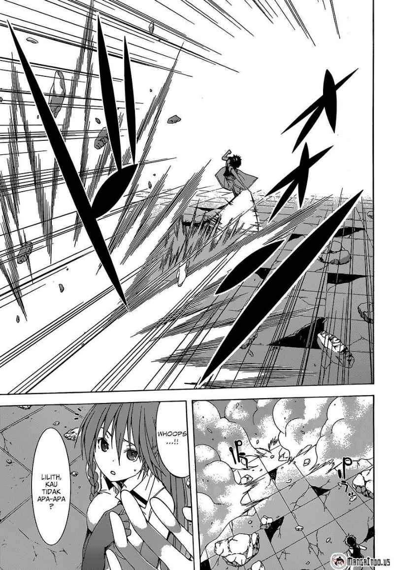 Chapter 36 - halaman 36