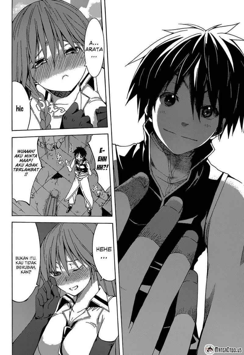 Chapter 36 - halaman 37