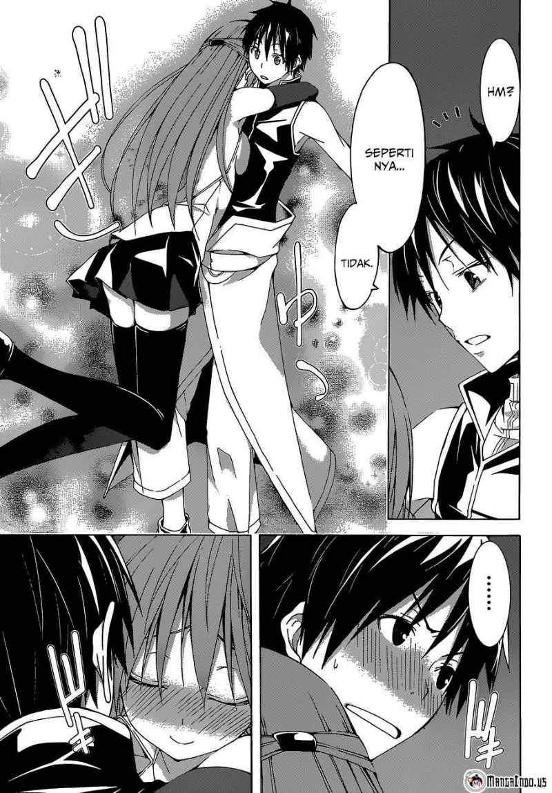 Chapter 36 - halaman 38