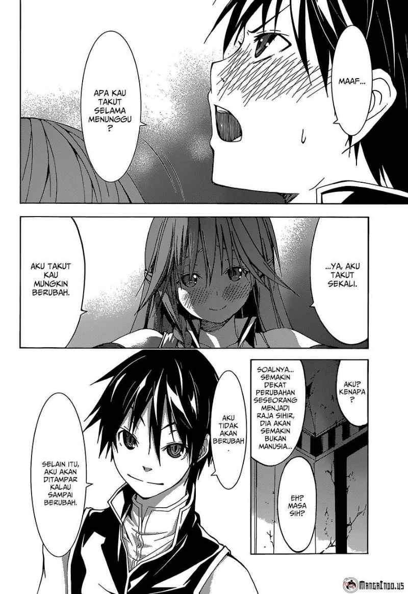 Chapter 36 - halaman 39