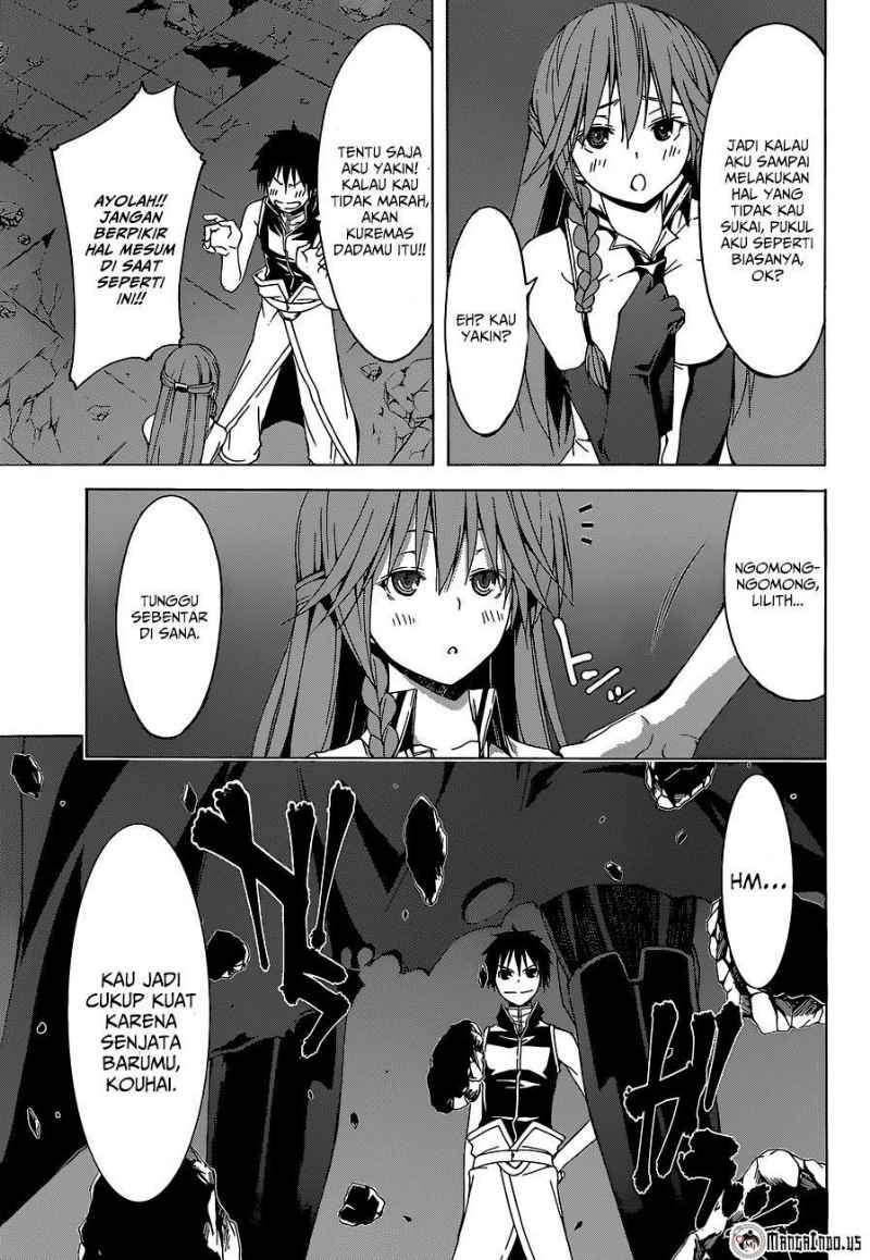 Chapter 36 - halaman 40