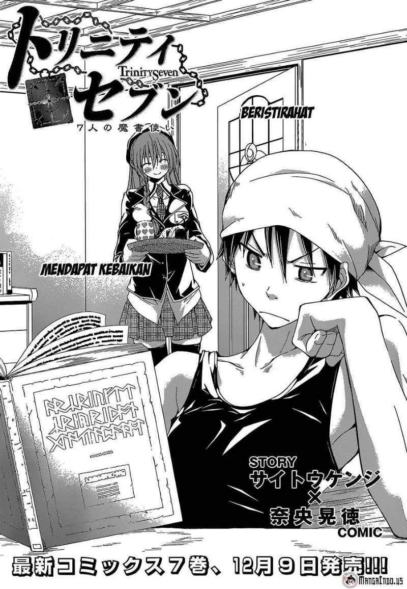 Chapter 36 - halaman 5