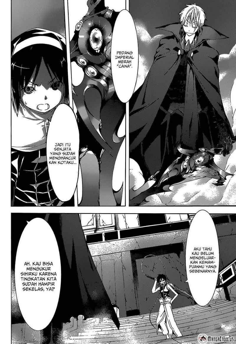 Chapter 36 - halaman 41