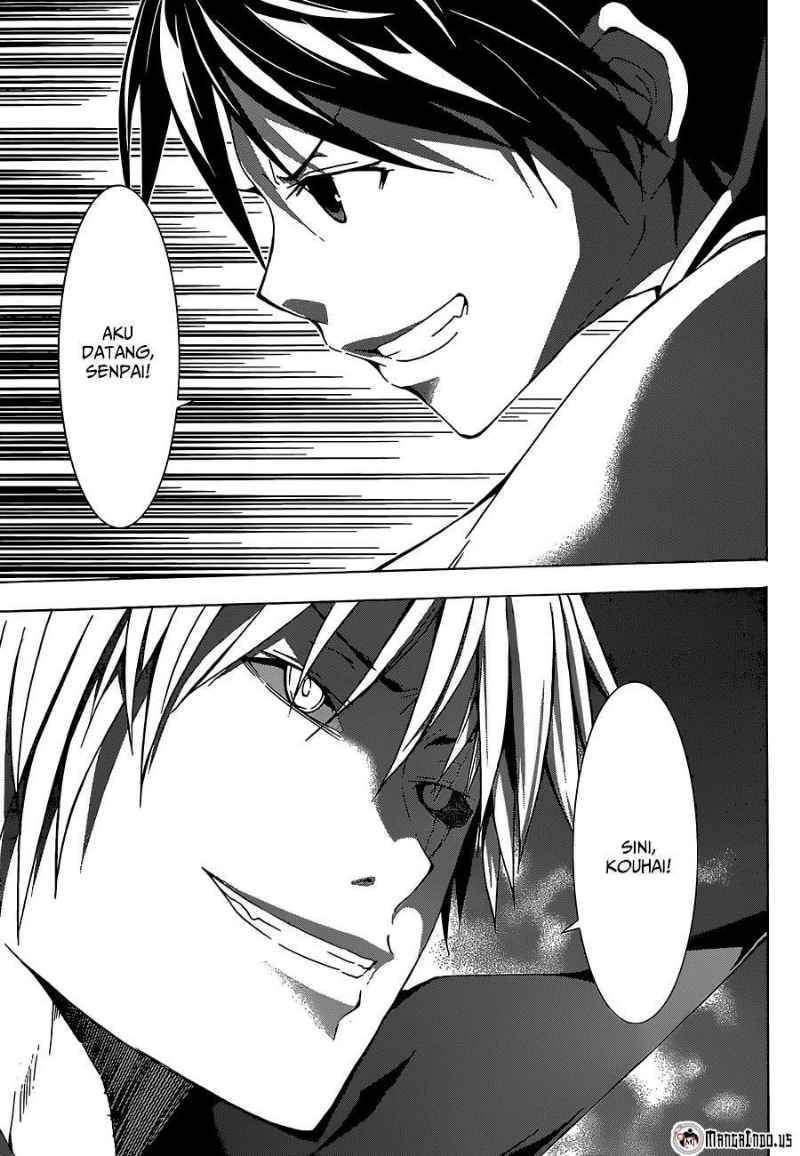 Chapter 36 - halaman 42