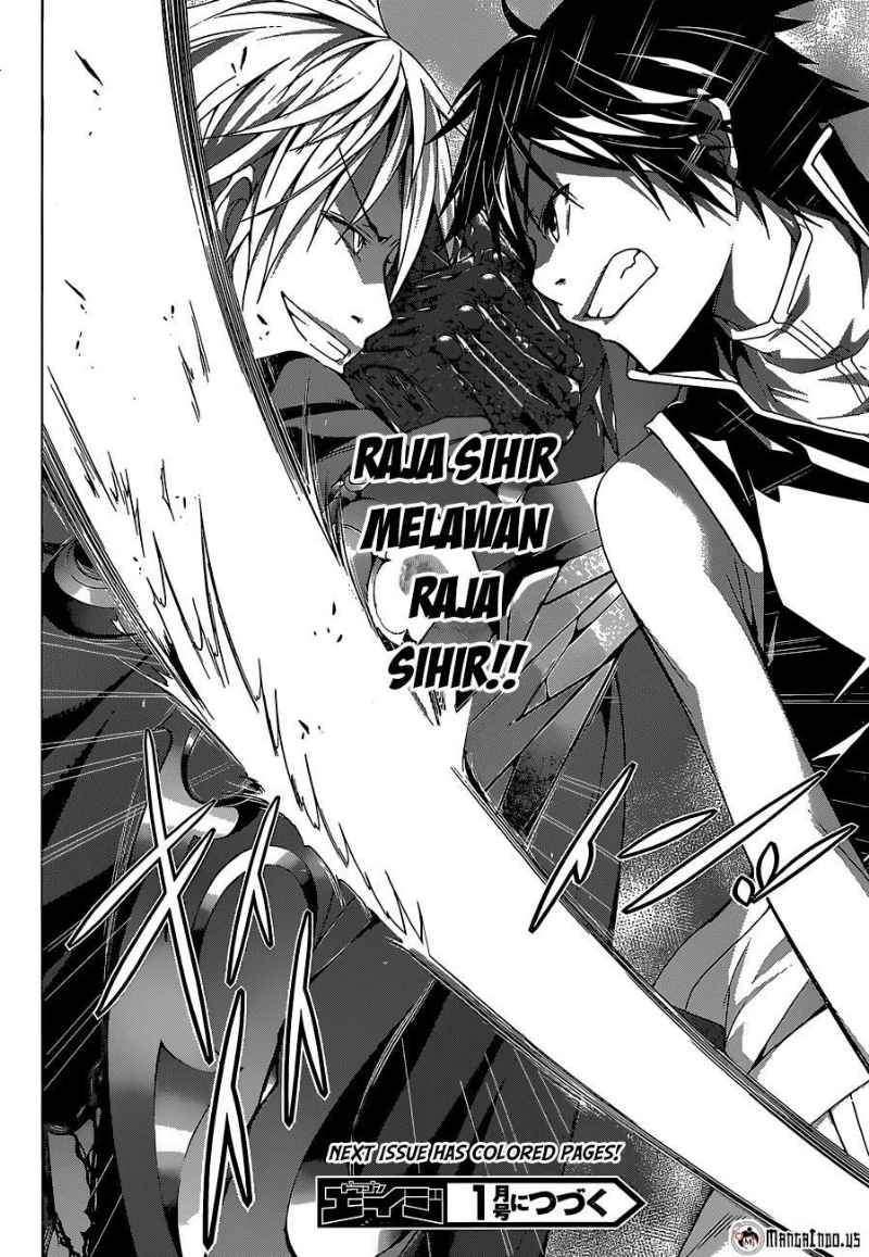 Chapter 36 - halaman 43