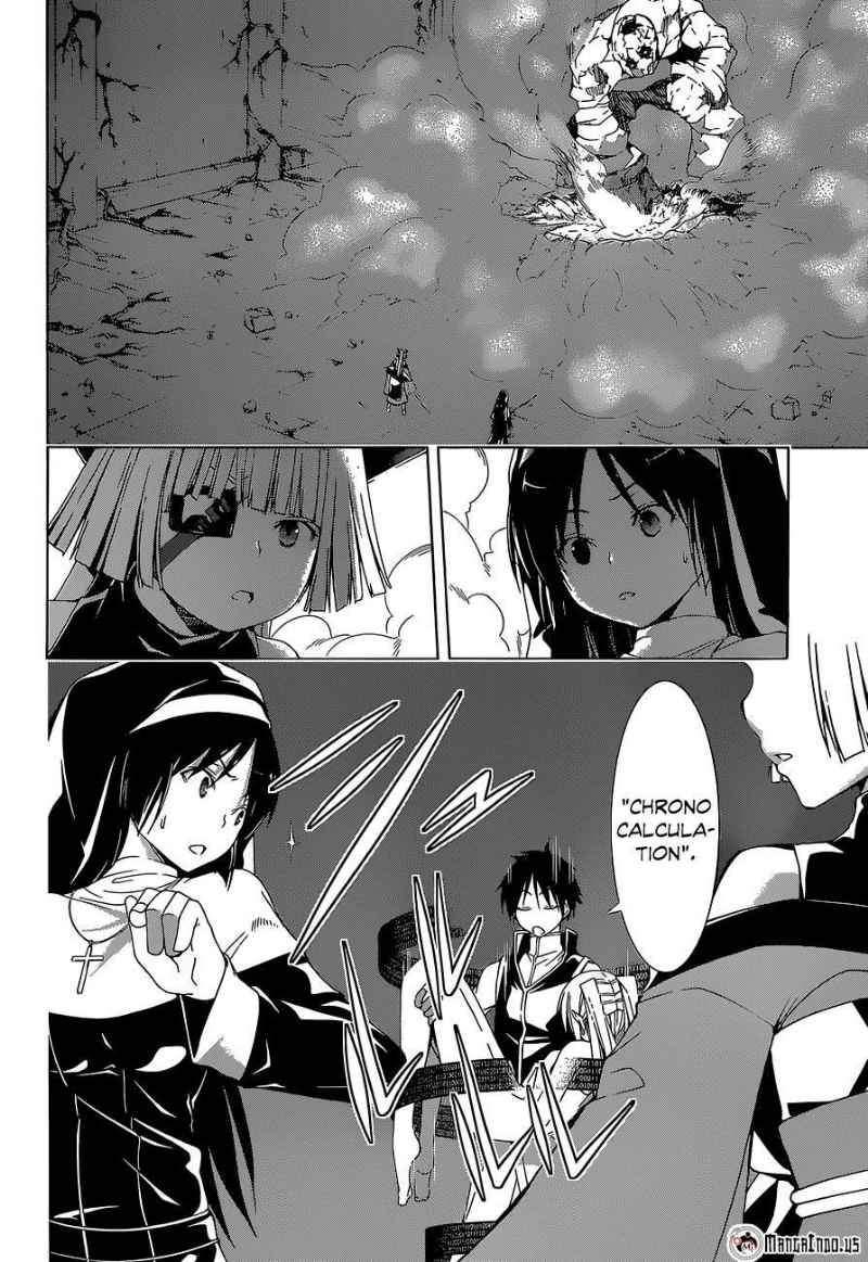 Chapter 36 - halaman 6