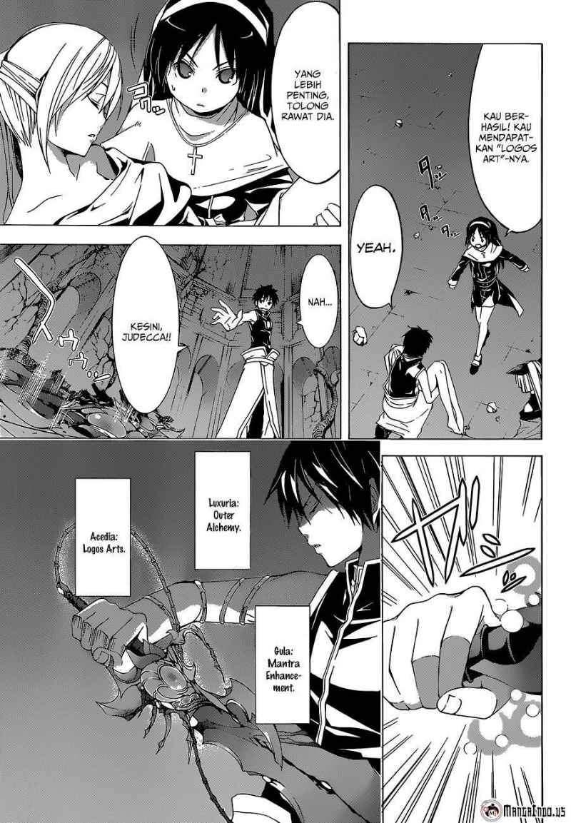 Chapter 36 - halaman 7