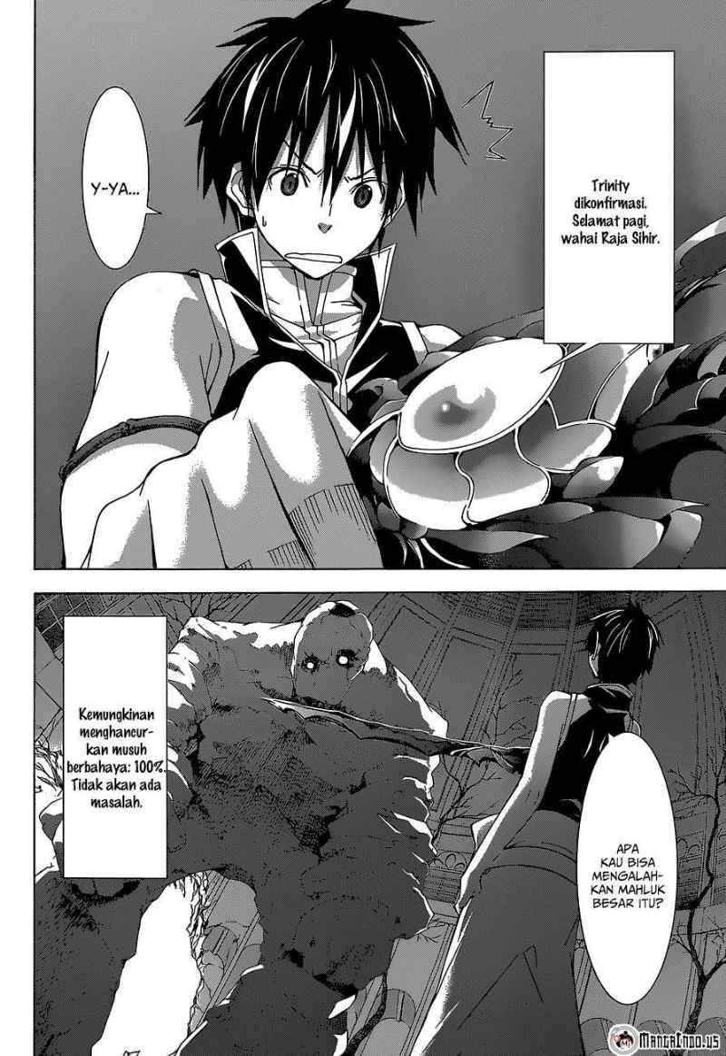 Chapter 36 - halaman 8