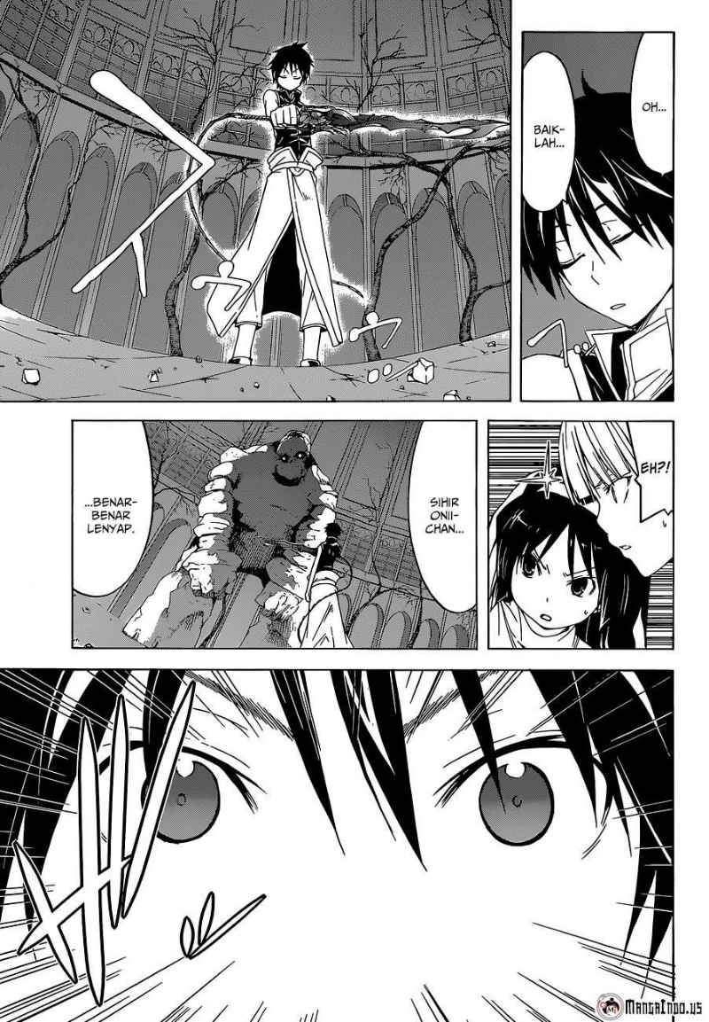 Chapter 36 - halaman 9