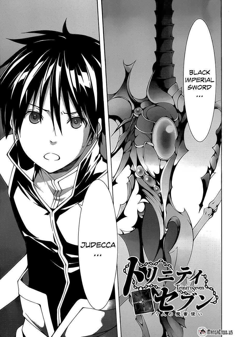 Chapter 35 - halaman 2