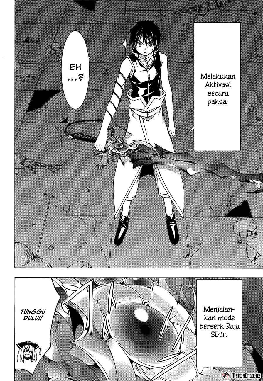 Chapter 35 - halaman 11