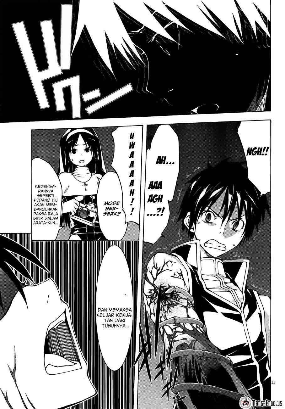 Chapter 35 - halaman 12