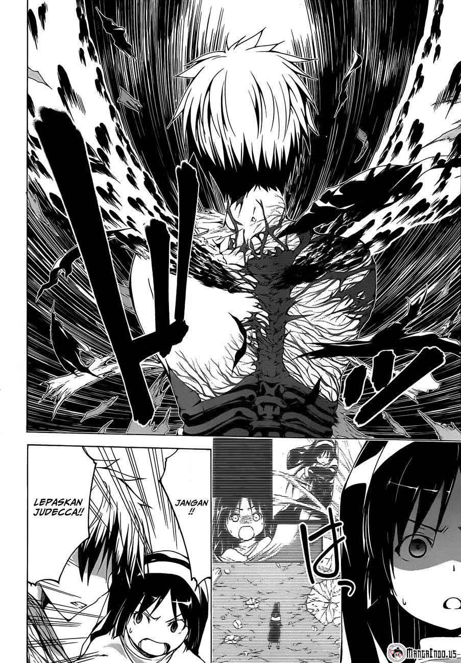 Chapter 35 - halaman 13