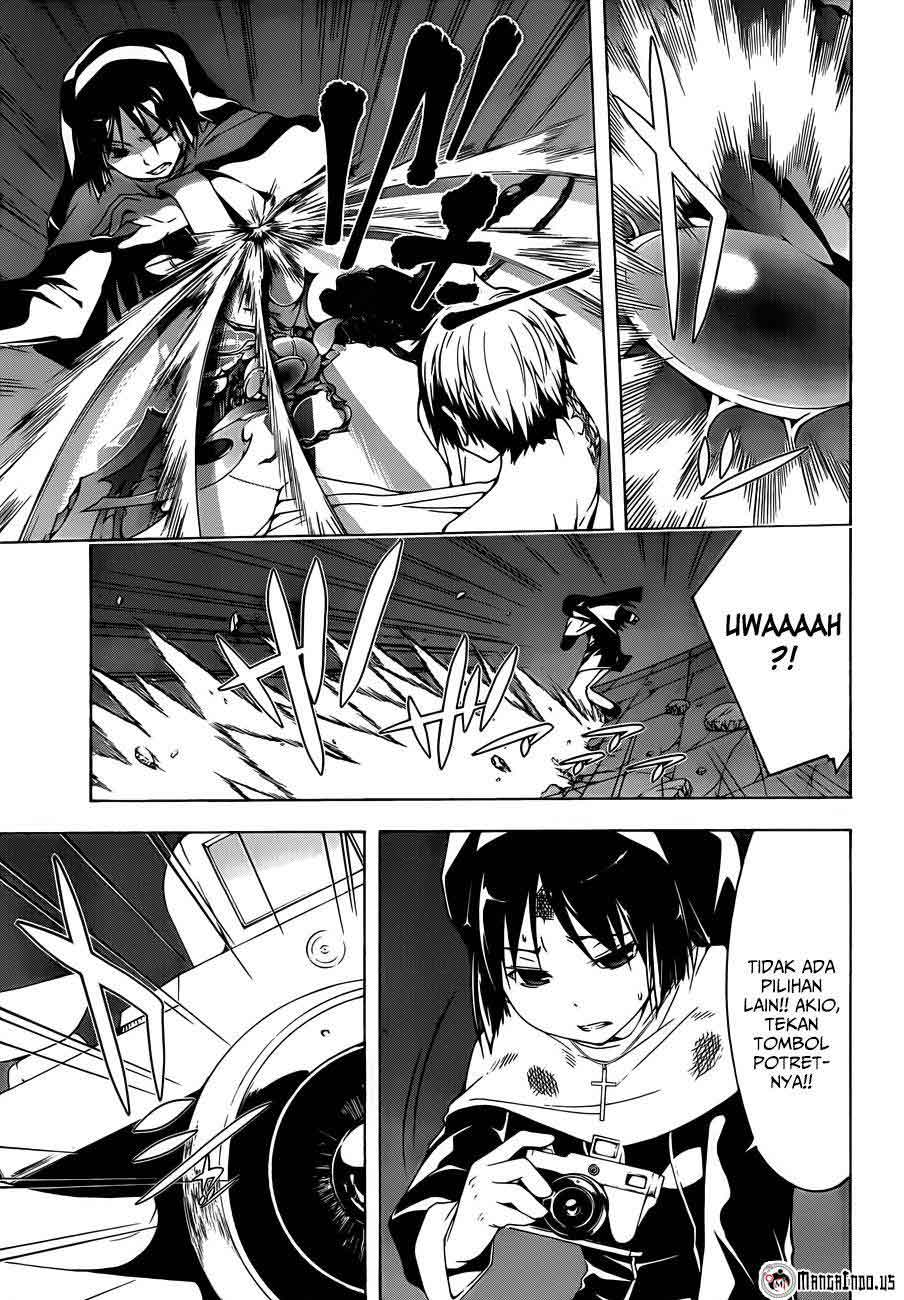 Chapter 35 - halaman 14