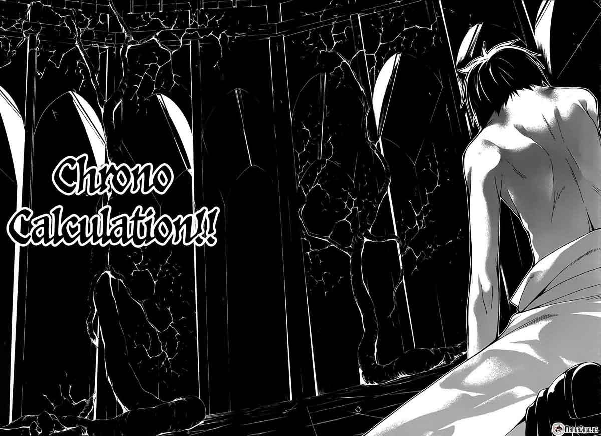 Chapter 35 - halaman 15
