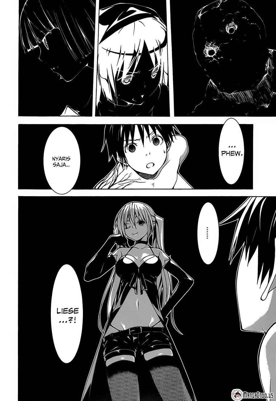 Chapter 35 - halaman 16