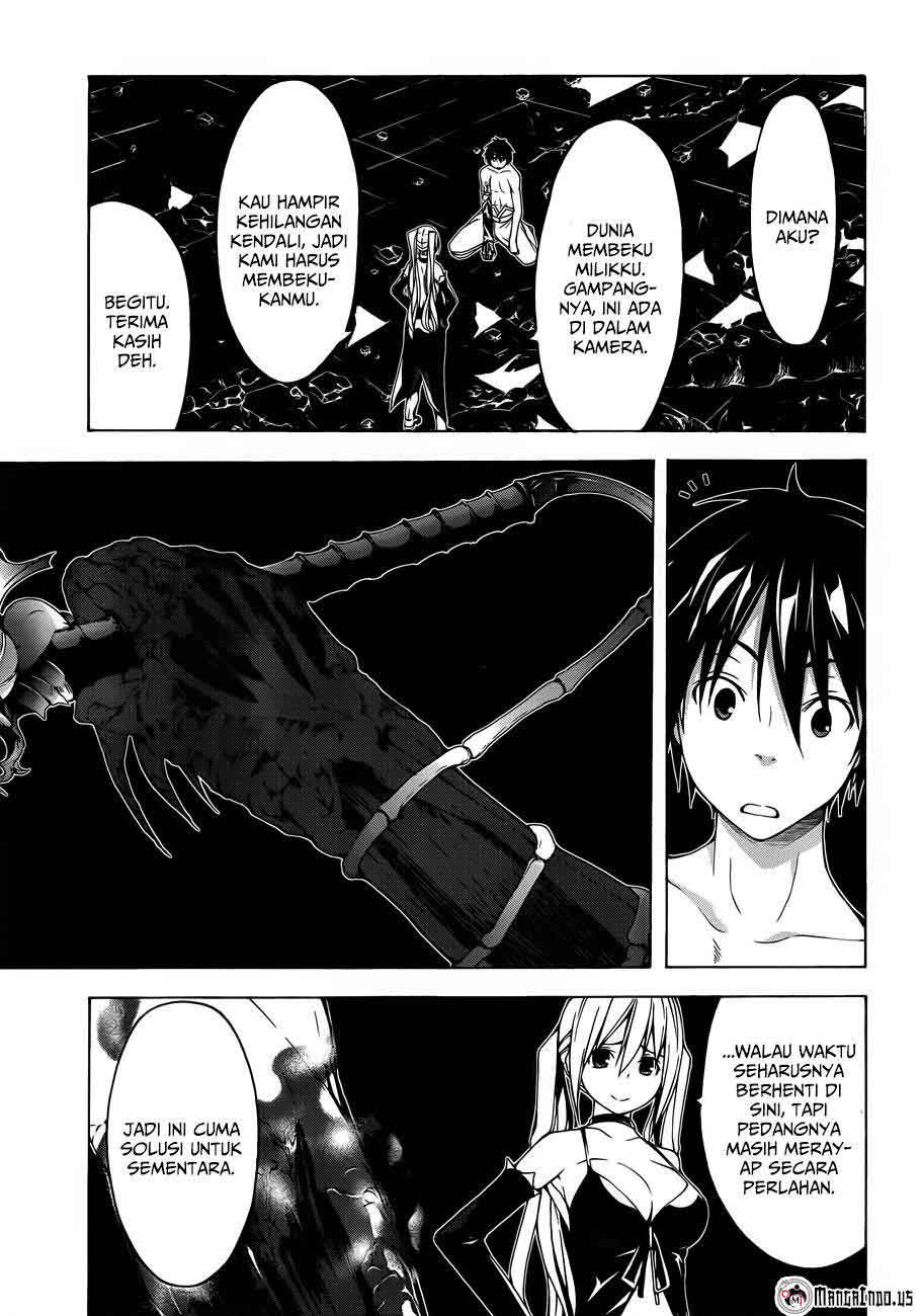 Chapter 35 - halaman 17