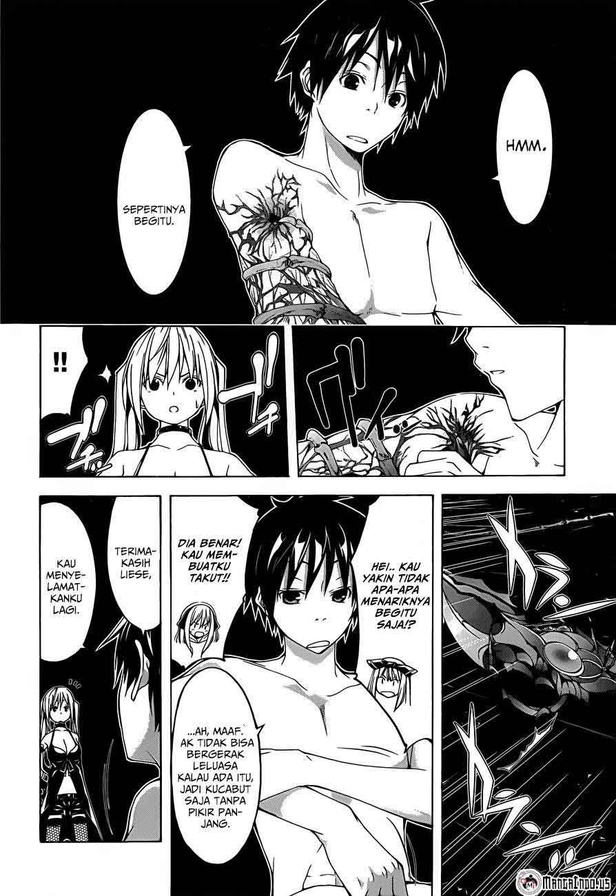 Chapter 35 - halaman 18