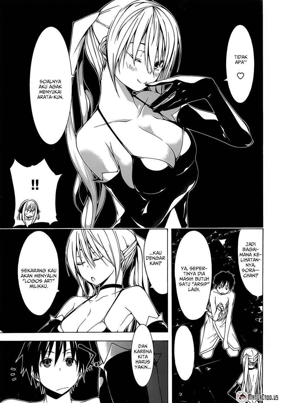 Chapter 35 - halaman 19