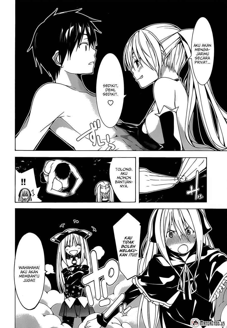 Chapter 35 - halaman 20