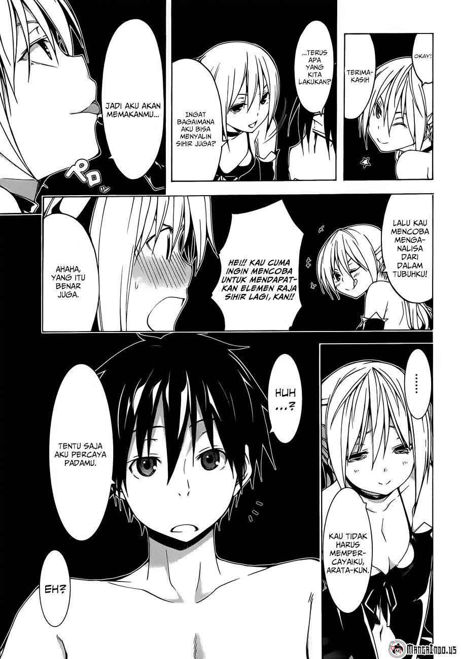 Chapter 35 - halaman 21