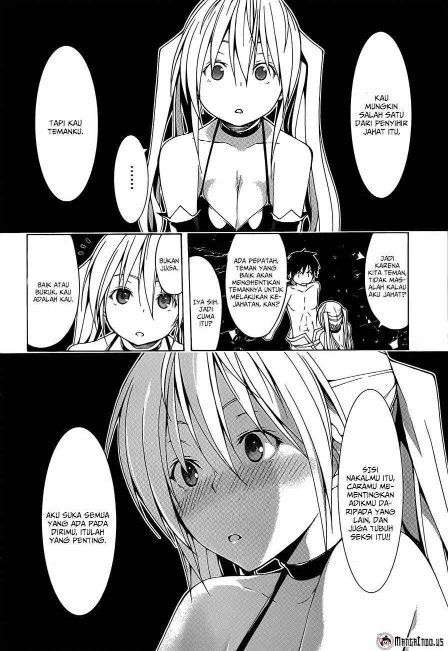 Chapter 35 - halaman 22