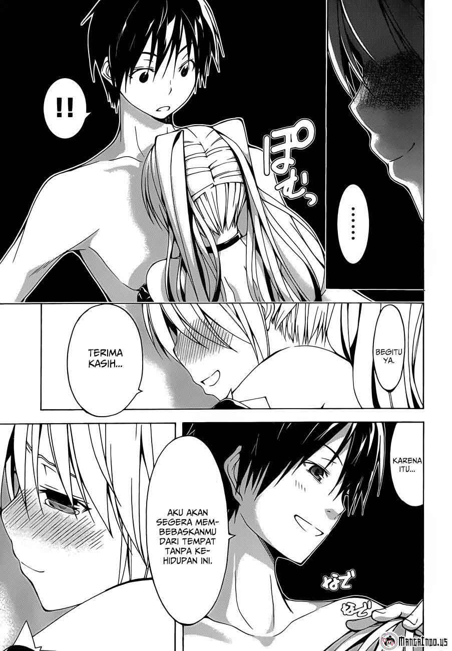 Chapter 35 - halaman 23