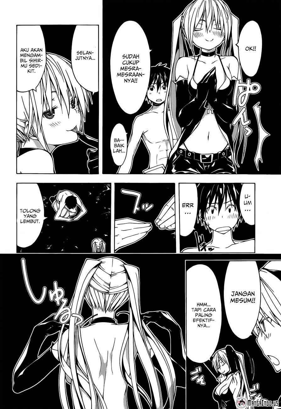 Chapter 35 - halaman 24