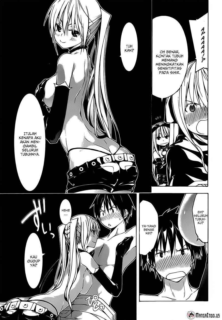 Chapter 35 - halaman 25
