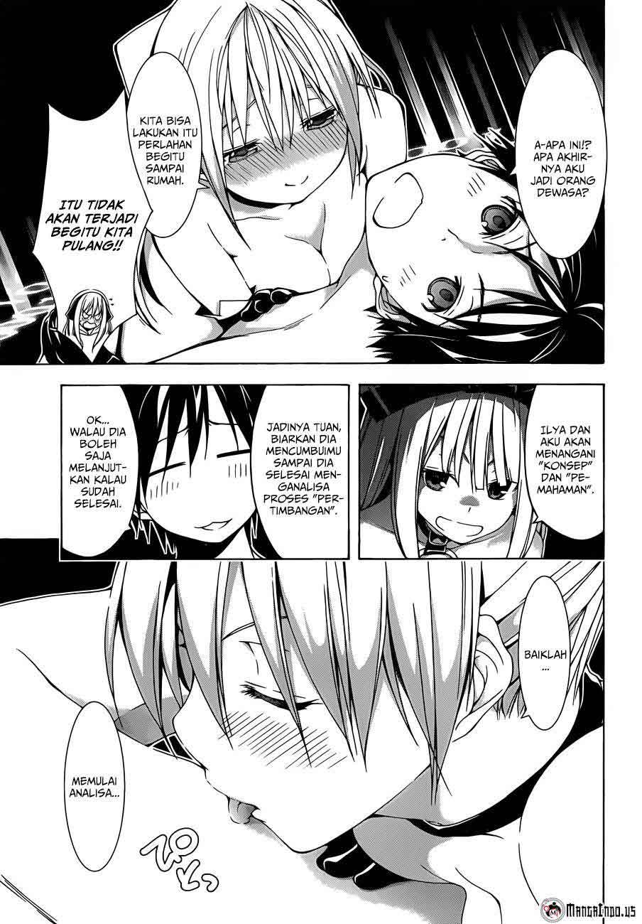 Chapter 35 - halaman 27