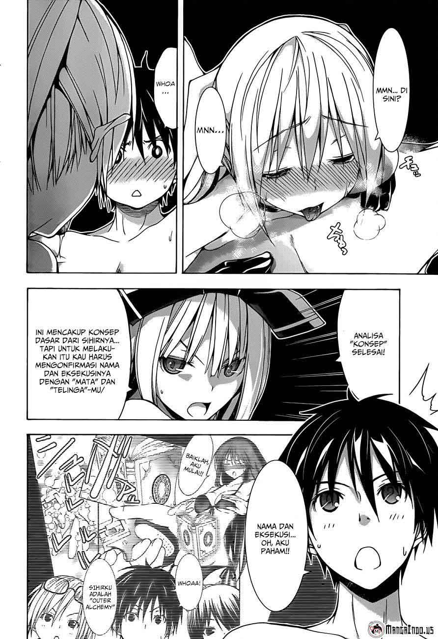 Chapter 35 - halaman 28