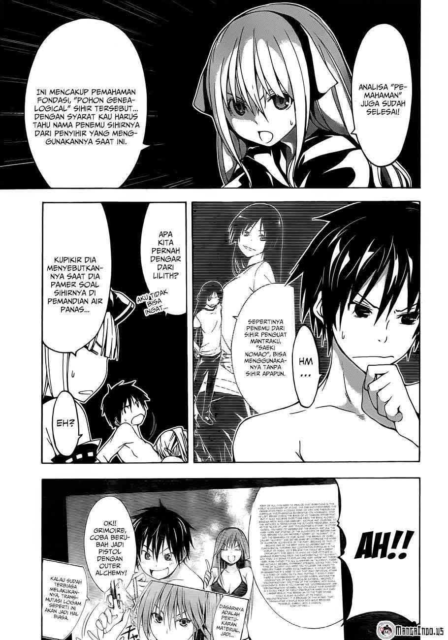 Chapter 35 - halaman 29