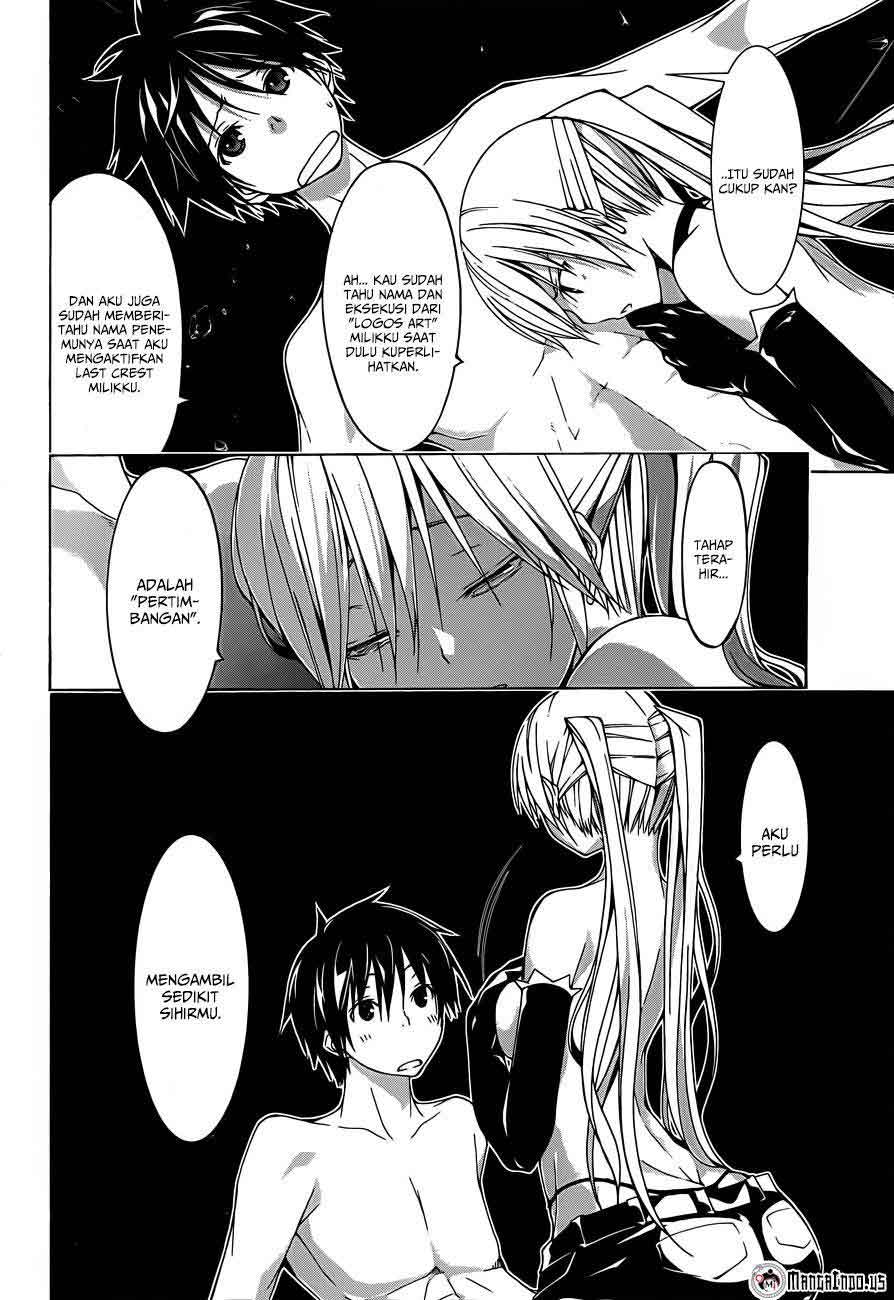 Chapter 35 - halaman 30