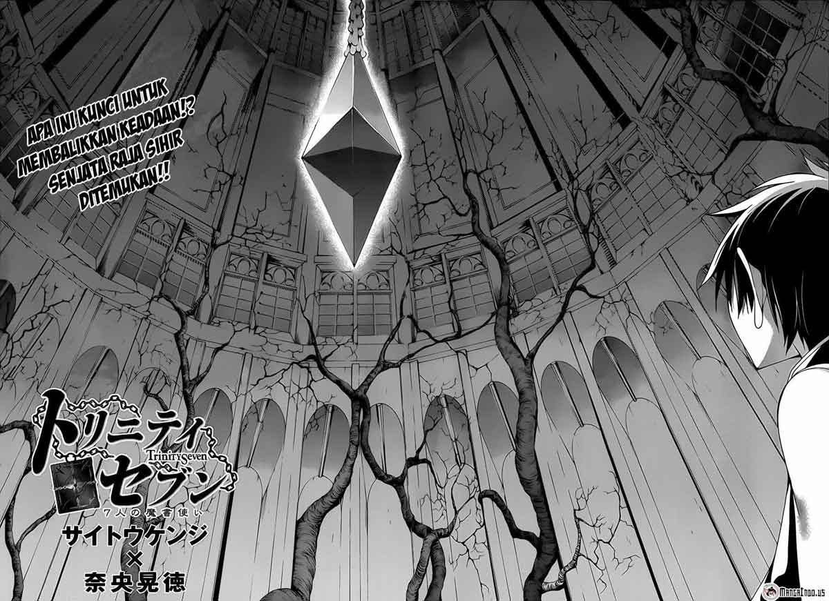 Chapter 35 - halaman 4