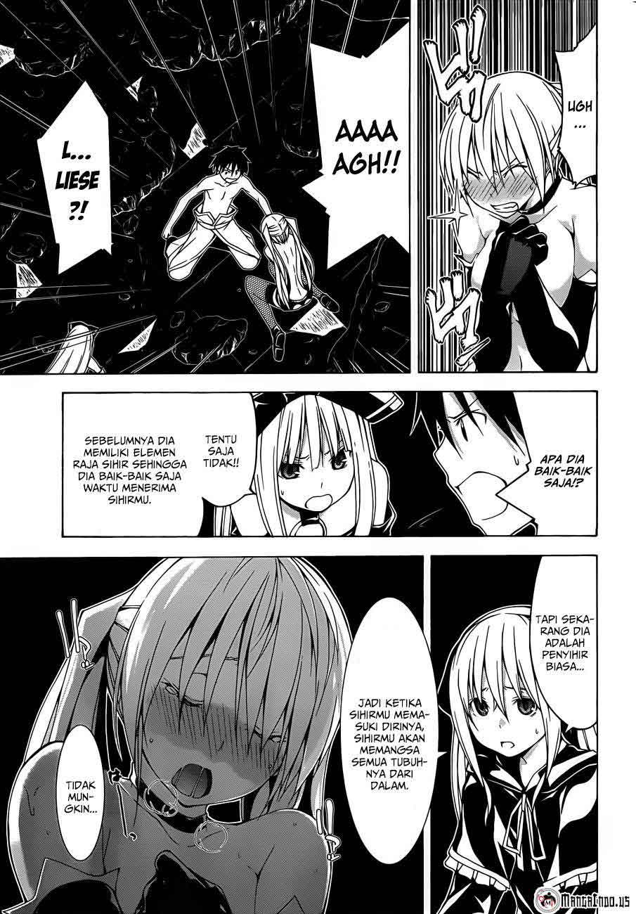 Chapter 35 - halaman 31
