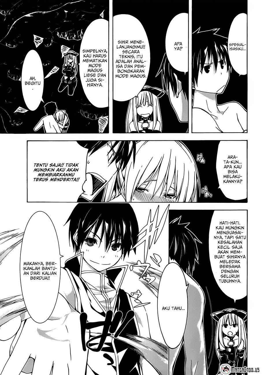Chapter 35 - halaman 33