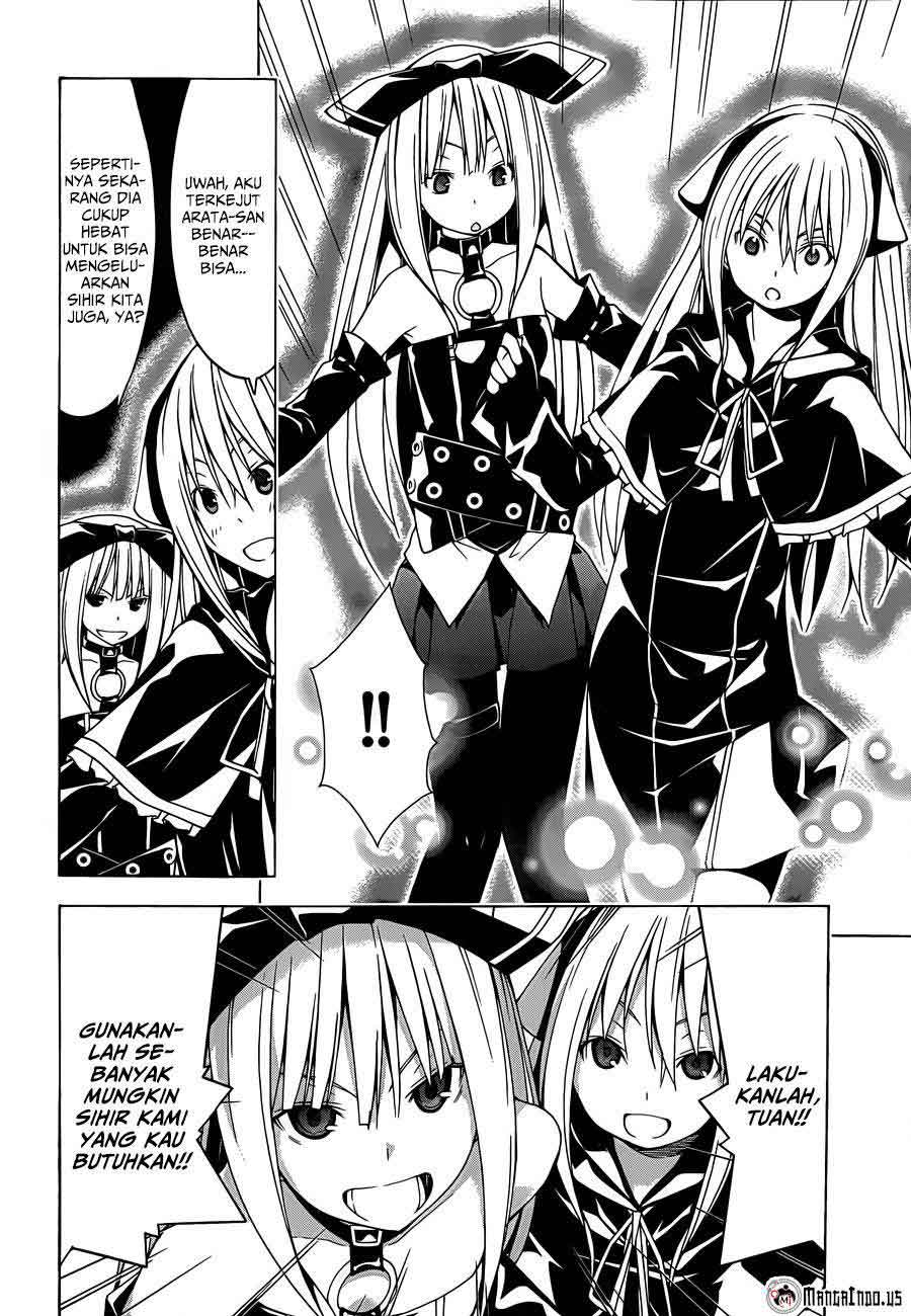 Chapter 35 - halaman 34