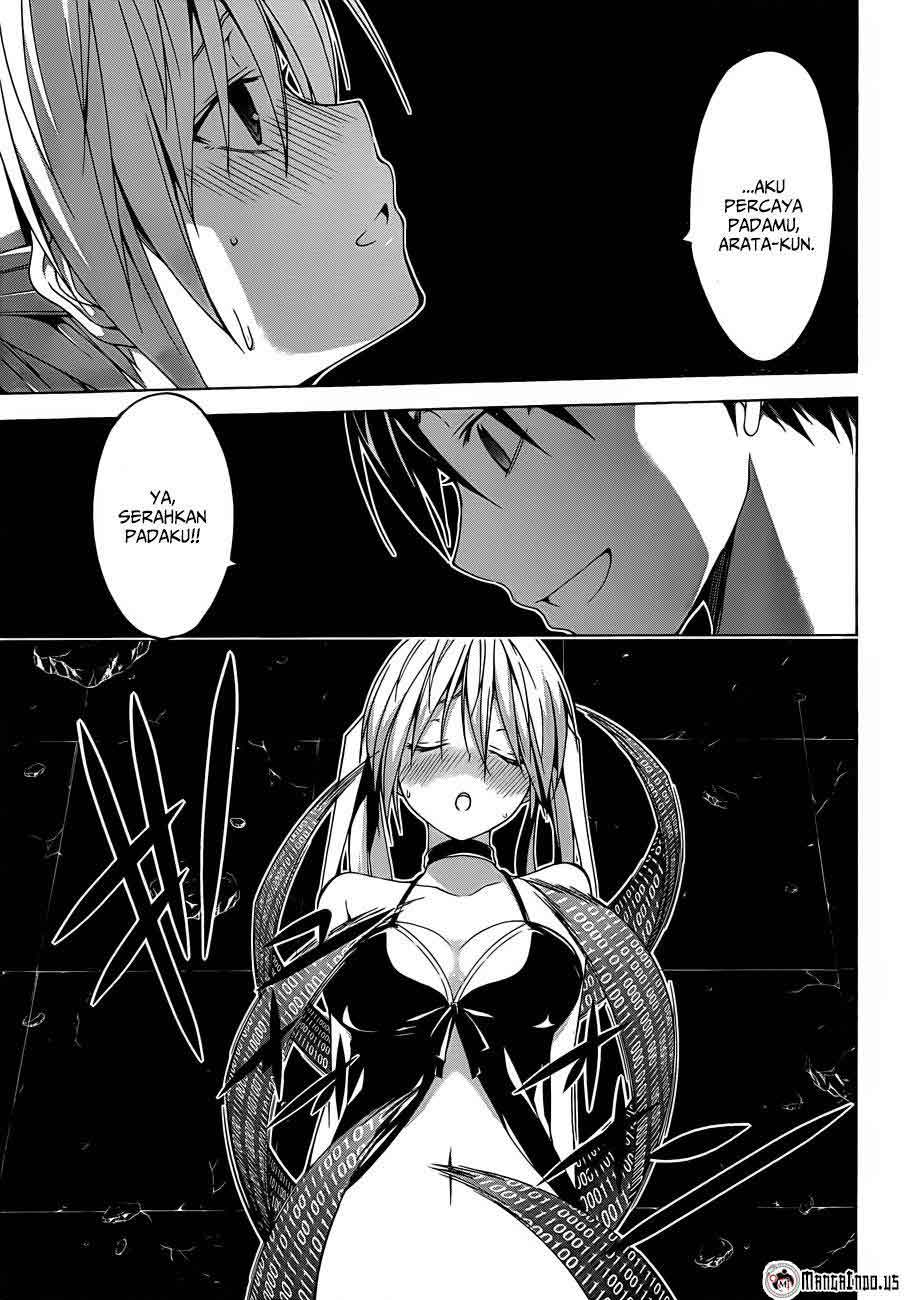 Chapter 35 - halaman 35