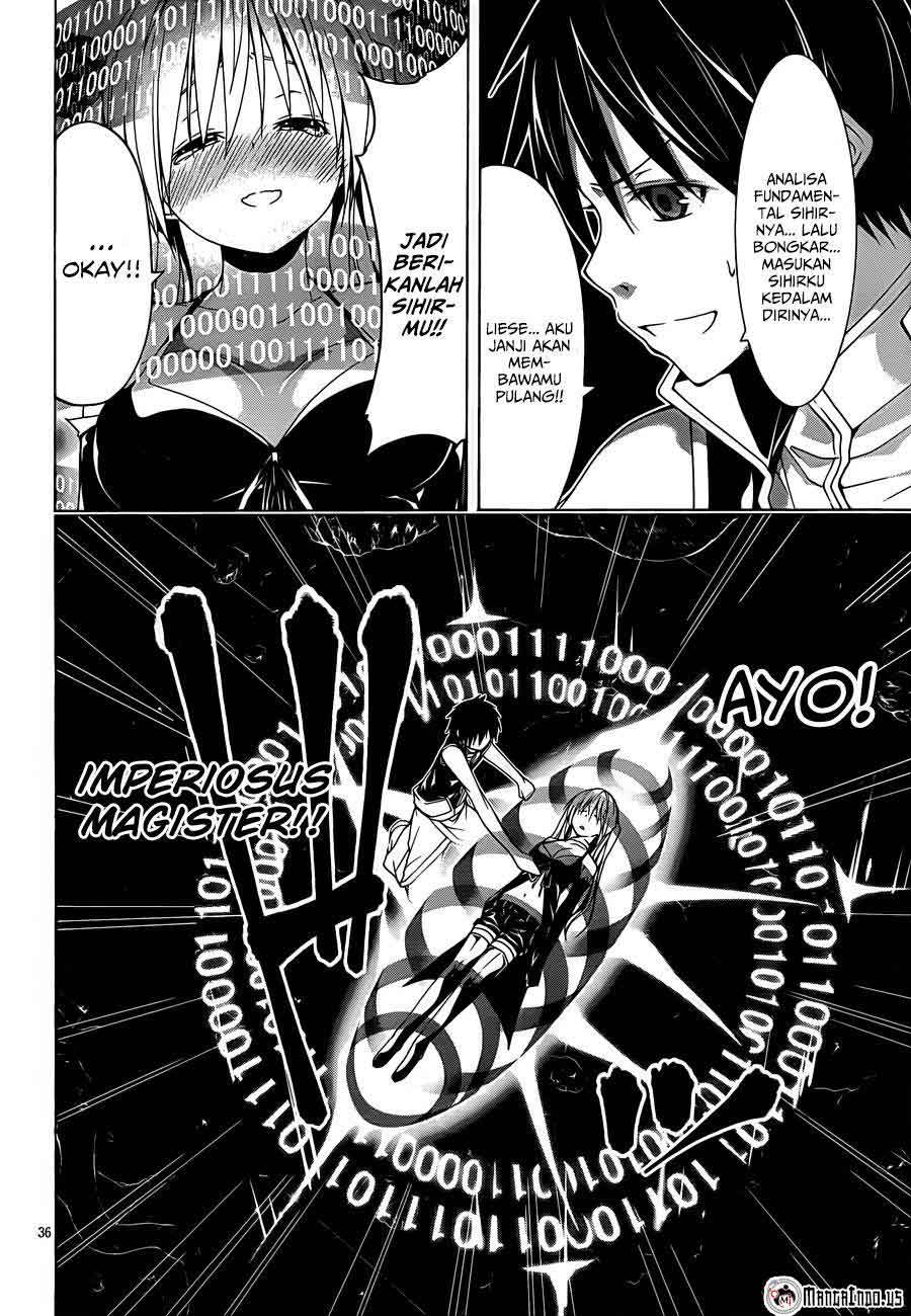 Chapter 35 - halaman 36