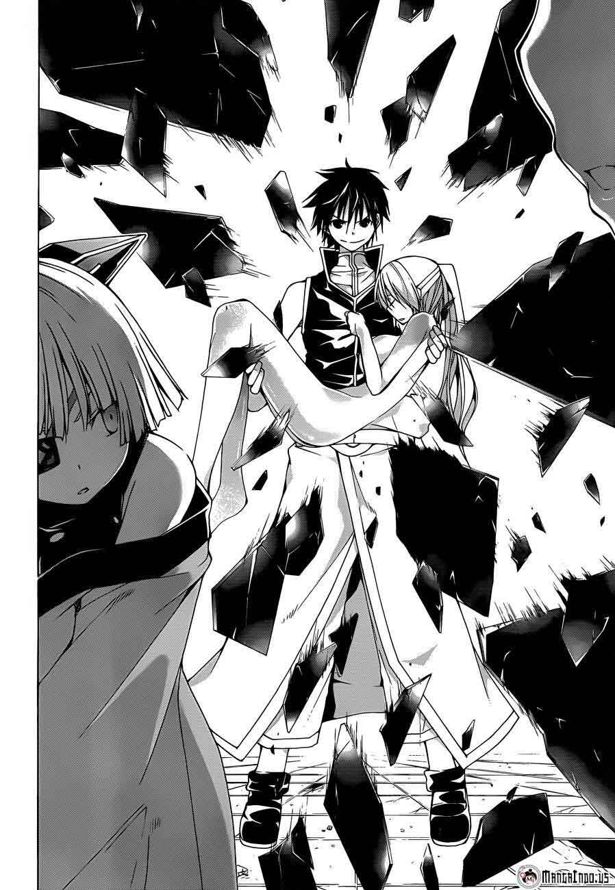 Chapter 35 - halaman 38