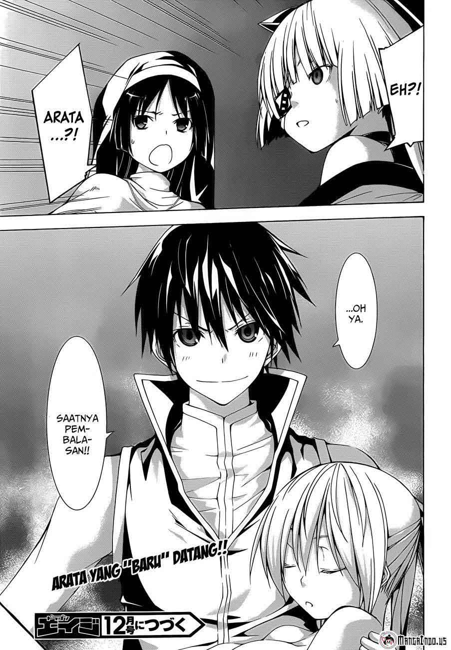 Chapter 35 - halaman 39