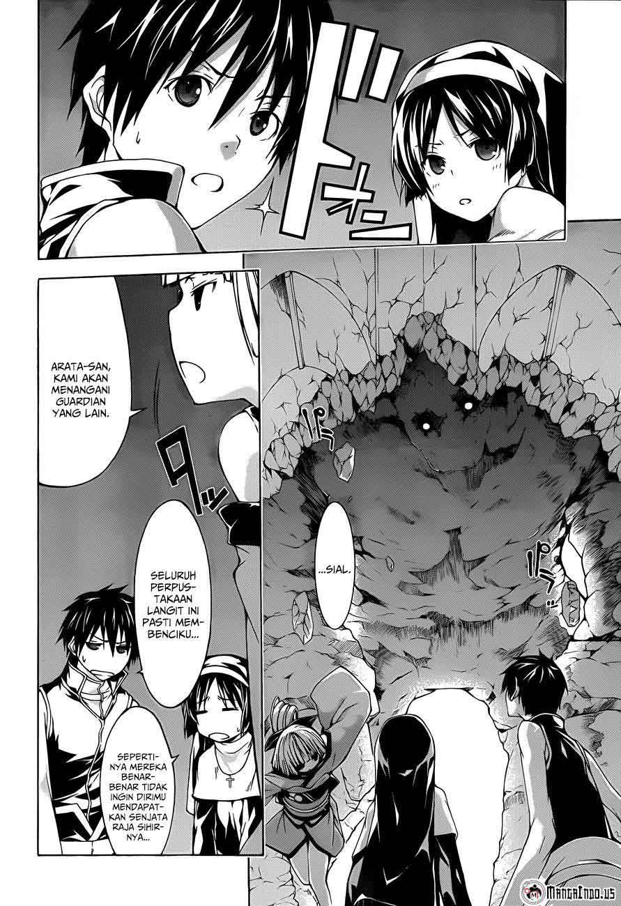 Chapter 35 - halaman 5