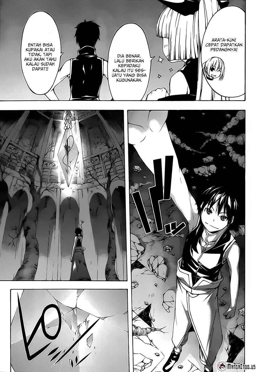 Chapter 35 - halaman 6