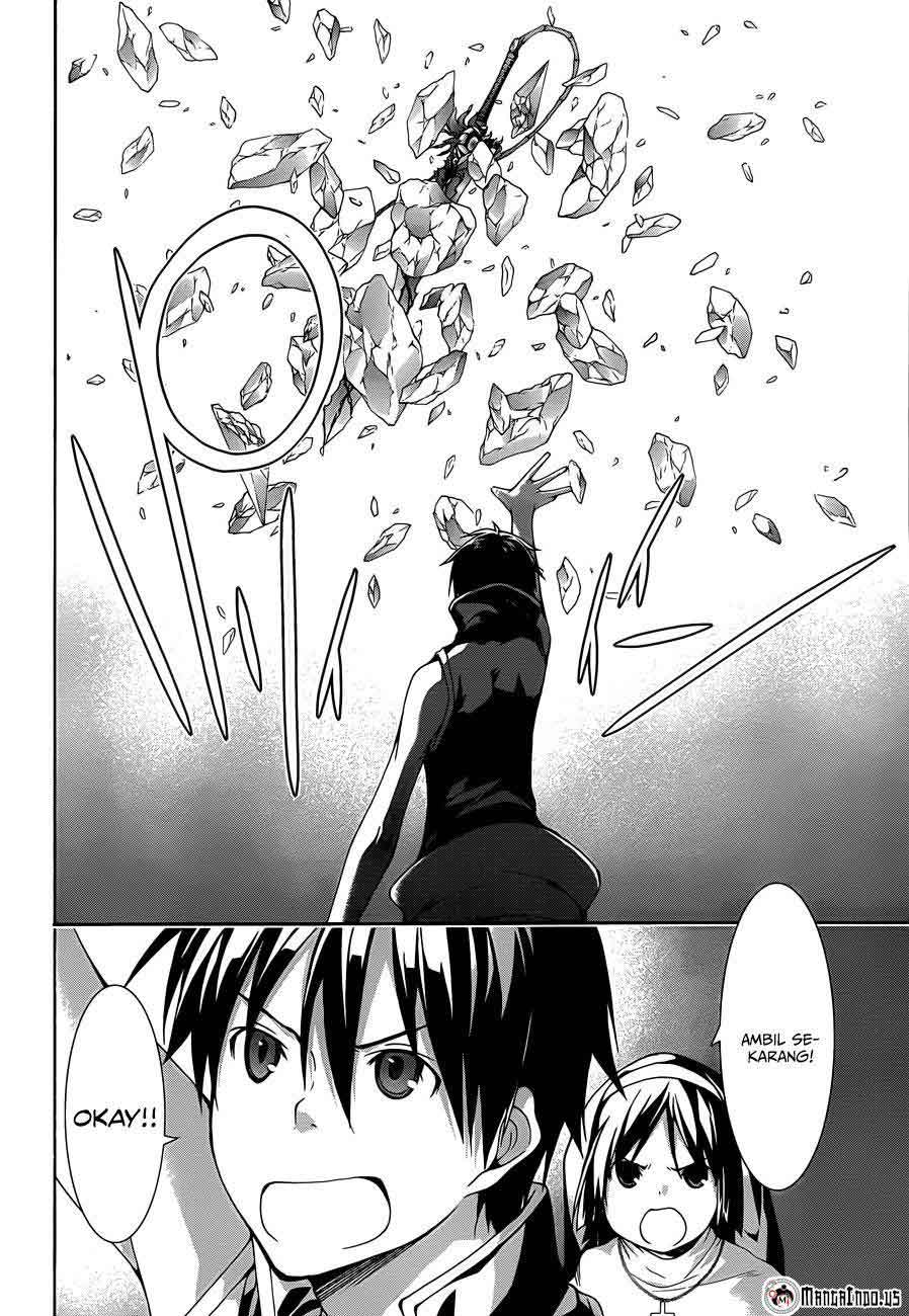 Chapter 35 - halaman 7