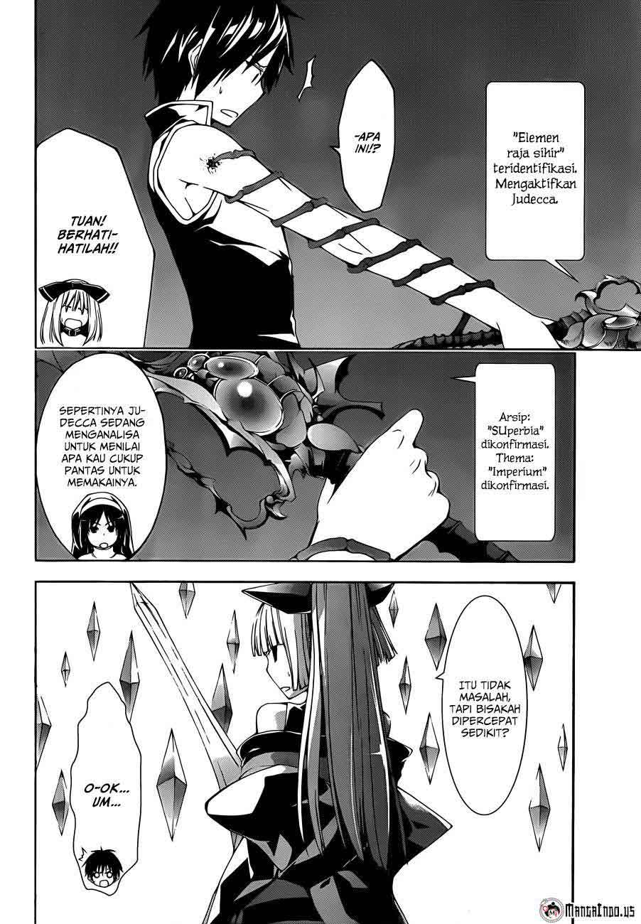 Chapter 35 - halaman 9